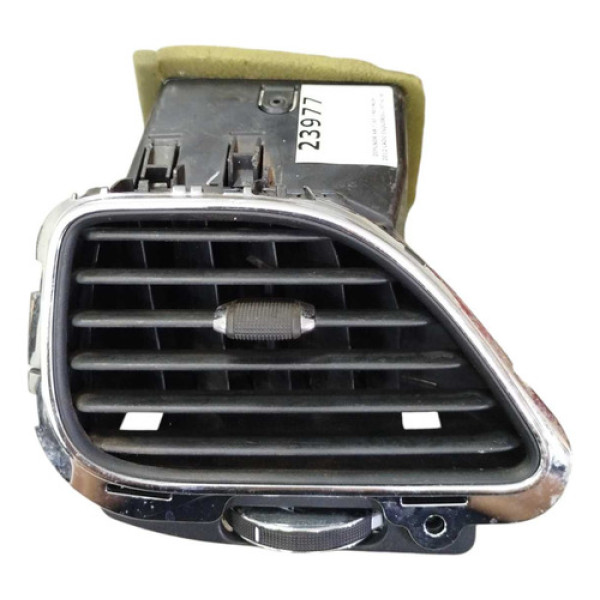 Difusor Ar Fiat Freemont 2012 Lado Esquerdo Detalhe