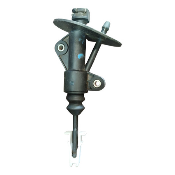 Atuador Embreagem Cobalt Onix Prisma Spin 2013 2014 2015