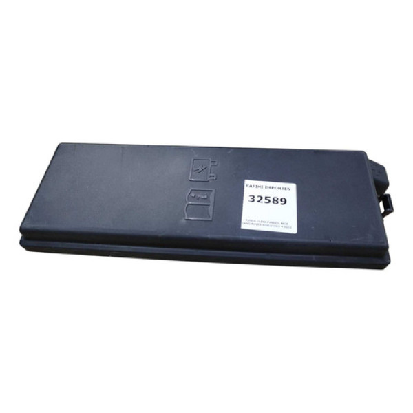 Tampa Caixa Fusivel Rele Land Rover Discovery 4 2010