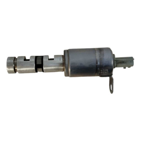 Válvula Solenóide Renault Duster Sandero 2.0 2014 2015 2016