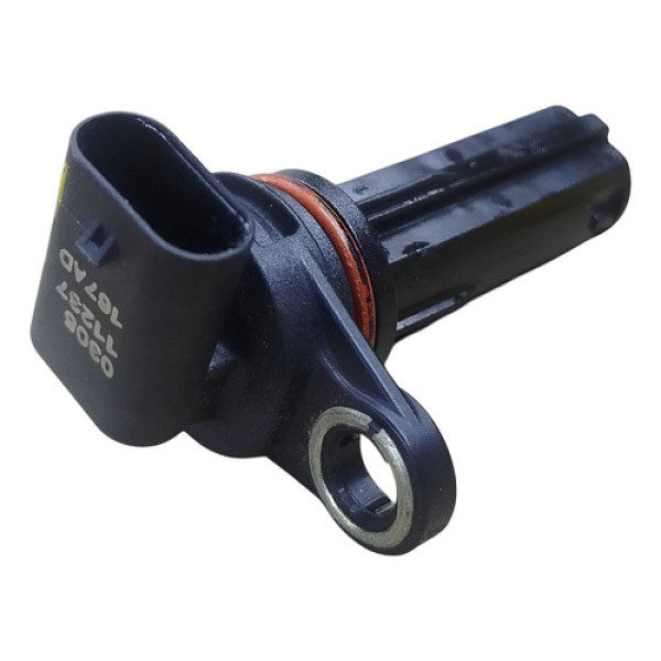 Sensor Rotação Journey 3.6 V6 2011 2012 2013 2014 2015