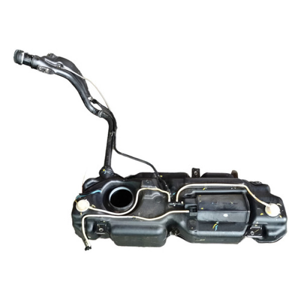 Tanque Combustível Volkswagen Up 2015 2016 2017 2018