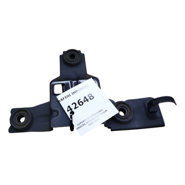 Suporte Reservatorio Direção Hidraulica Tucson 2008 2012