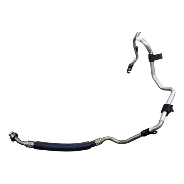 Mangueira Ar Condicionado Nissan Livina 1.8 2008 2009 2010