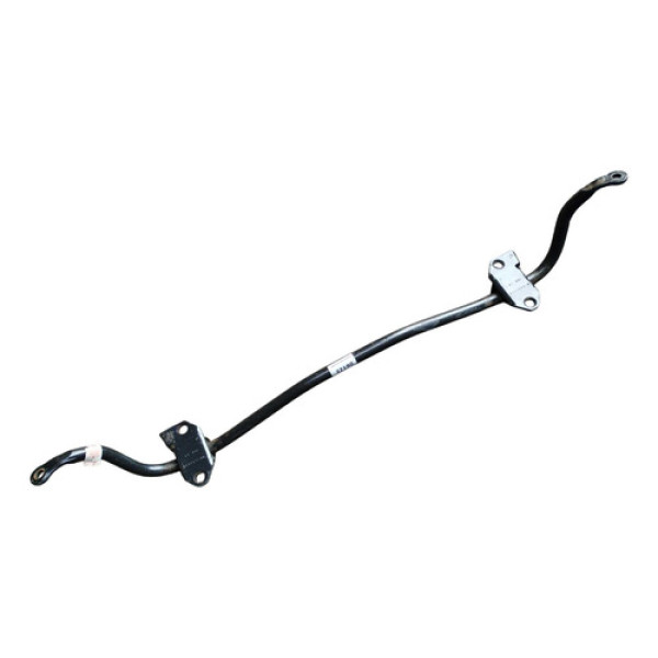 Barra Estabilizadora Traseira Grand Cherokee 3.0 2015 Diesel