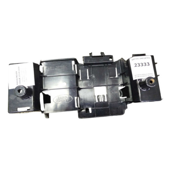 Suporte Modulo Range Rover Vogue 3.6 V8 2008