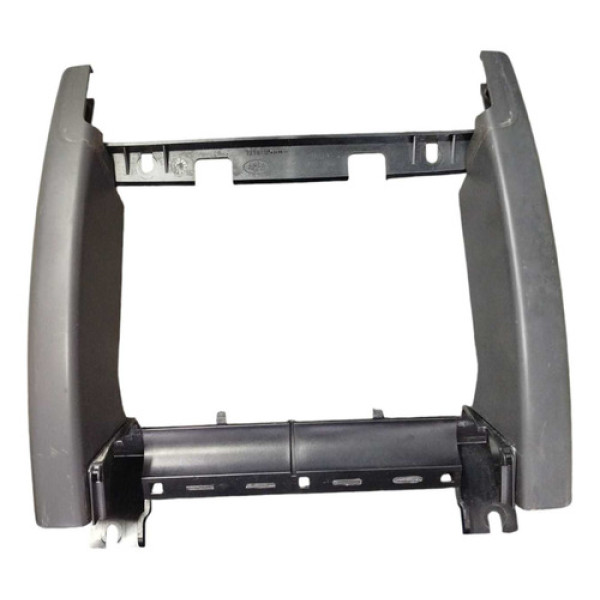 Moldura Difusor Traseiro Console Range Rover Vogue 2008
