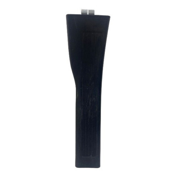 Soleira Porta Traseira Esquerda Mercedes Ml350 2008