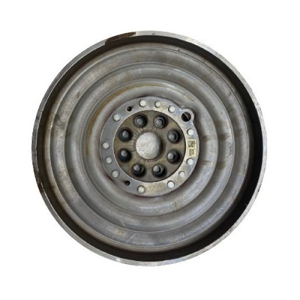 Cremalheira Volante Motor Mercedes A200 2015