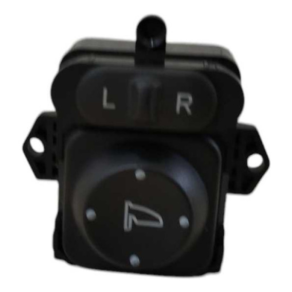 Comando Retrovisor Elétrico Honda Fit Hrv 2016 2017 2018