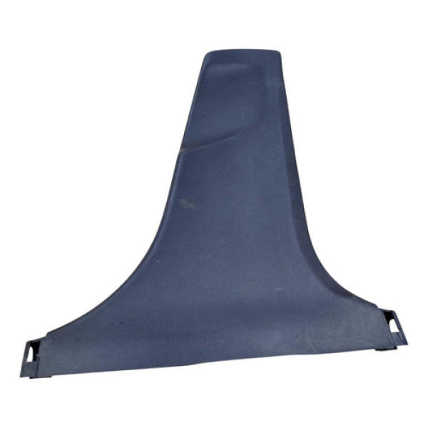 Acabamento Inferior Coluna Central Azera 2012 Lado Direito