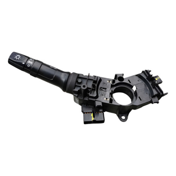 Chave Seta Hb20 2013 2014 2015 2016 93410-1s511