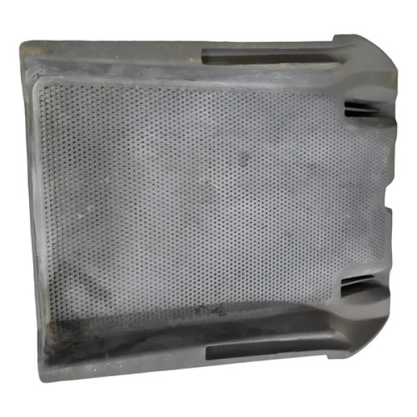 Borracha Bandeja Console Volvo C30 T5 2008