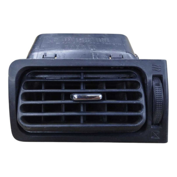 Difusor Ar Corolla 2003 2004 2005 2006 2007 Direito