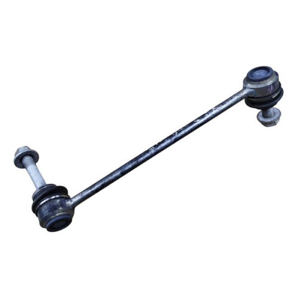 Bieleta Dianteira X6 3.0 2009 2010 2011 2012