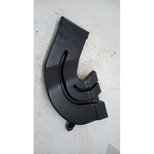 Cano Duto De Ar Mercedes Ml 63 2009 A 2010