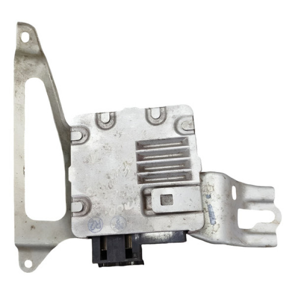 Módulo Direção Elétrica Corolla 2009 2010 2011 2012 2013