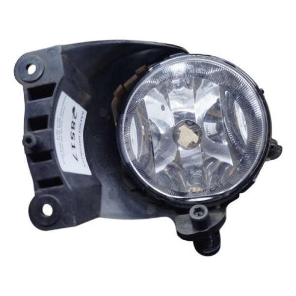 Farol Milha Gm Agile Montana Onix 2011 2013 2015 2017 2019