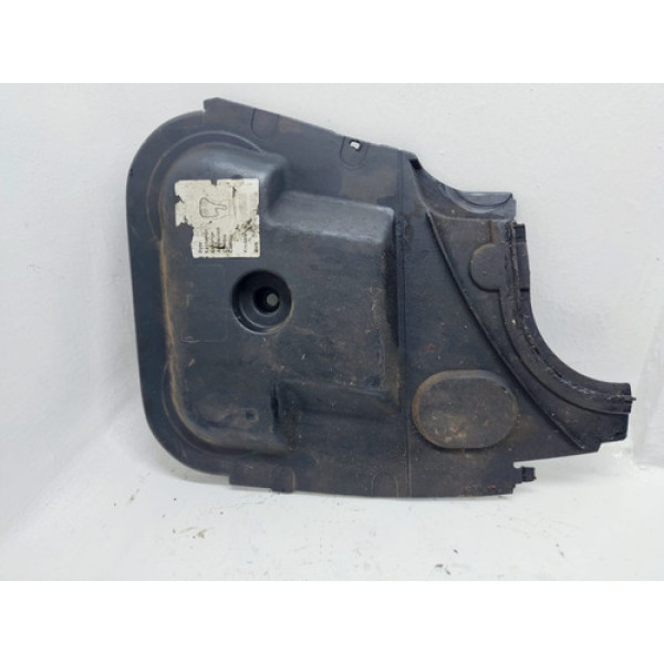 Capa Da Correia Dentada Volvo S80 2.8 Bi Turbo 2002