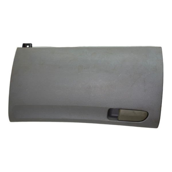 Porta Luvas New Civic 2010 #1