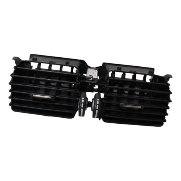 Difusores Ar Central Volvo Xc60 2010 2011 2012