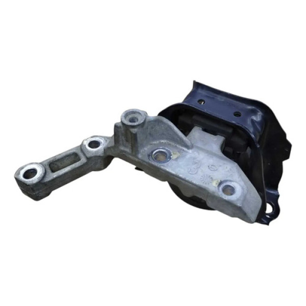 Coxim Motor Nissan Versa March 1.6 2014 2015 2016 Direito