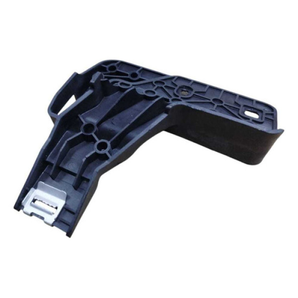 Suporte Console Central Jetta 2011 2012 2013 Esquerdo