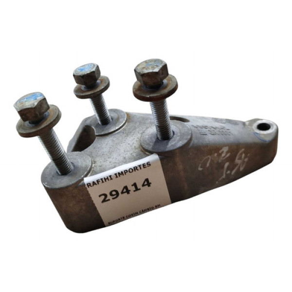 Suporte Coxim Câmbio Gm Astra 2.0 2003 2006 2009 2011