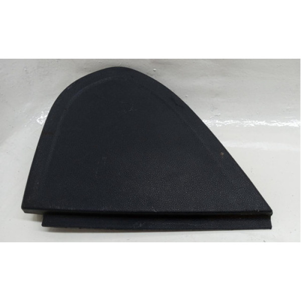 Tampa Acabamento Painel Motorista Vw Up 2017 C/ Detalhe