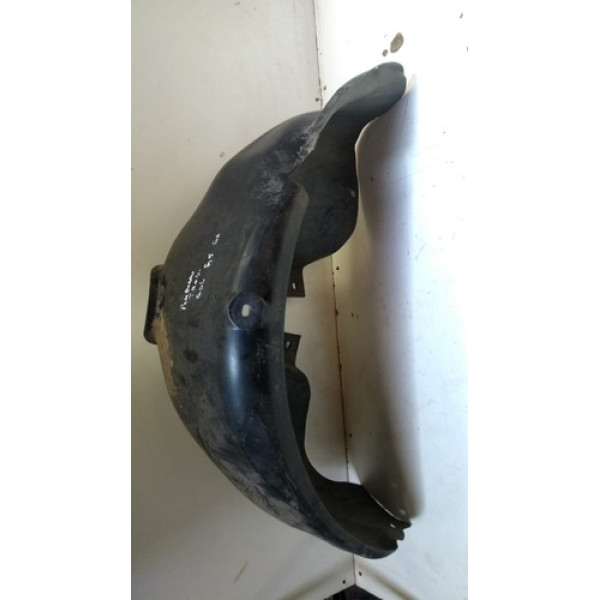 Para Barro Traseiro Esquerdo Gol G5 E G6  5u581047i