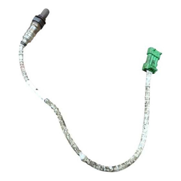 Sonda Lambda Primaria Peugeot 308 408 2.0 2012 2013 2014