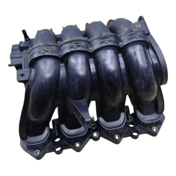 Coletor Admissão 208 2008 1.6 2014 2015 2016 2017