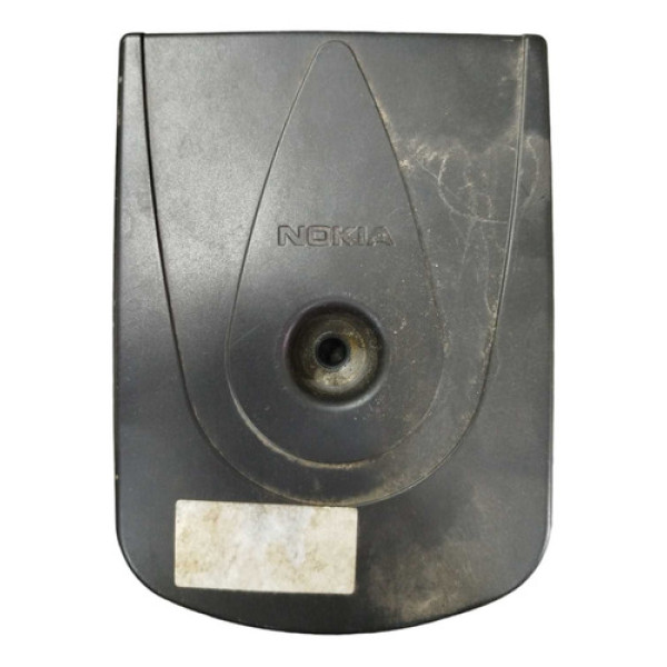 Modulo Bluetooth Range Rover Vogue 3.6 V8 2008