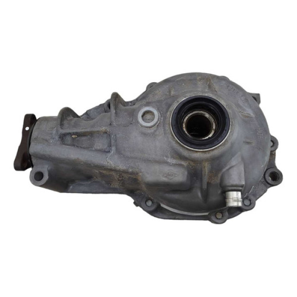 Diferencial Dianteiro Bmw X5 X6 6cc 2008 2009 2010