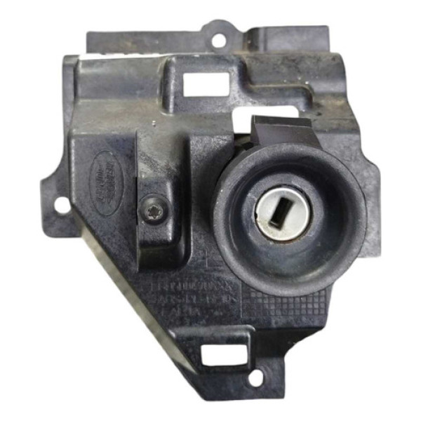 Comutador Ignição Partida Range Rover Vogue 3.6 V8 2008