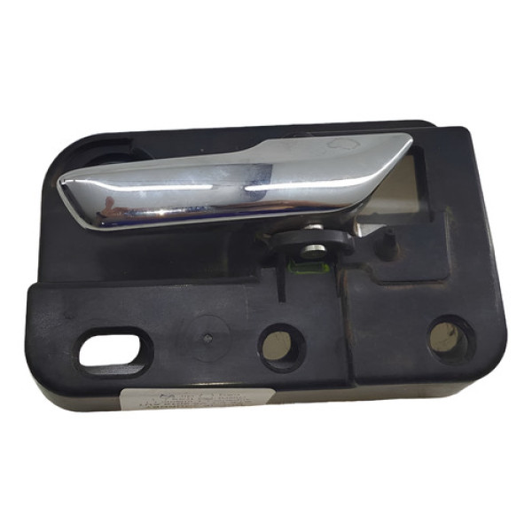 Maçaneta Interna Dianteira Direita Dodge Journey 2010 2011 Dianteira