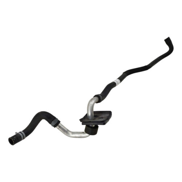 Mangueira Agua Mercedes Ml350 3.5 V6 2007 2008 Gasolina