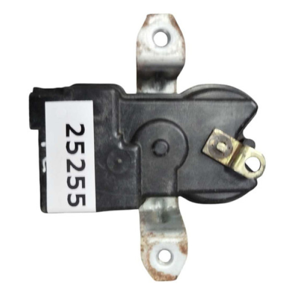 Trava Eletrica Traseira Esquerda Mitsubishi Lancer 1998