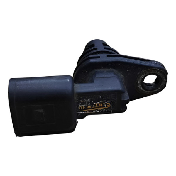 Sensor Fase Fox Parati Polo 2008 2009 2010 2011 2012