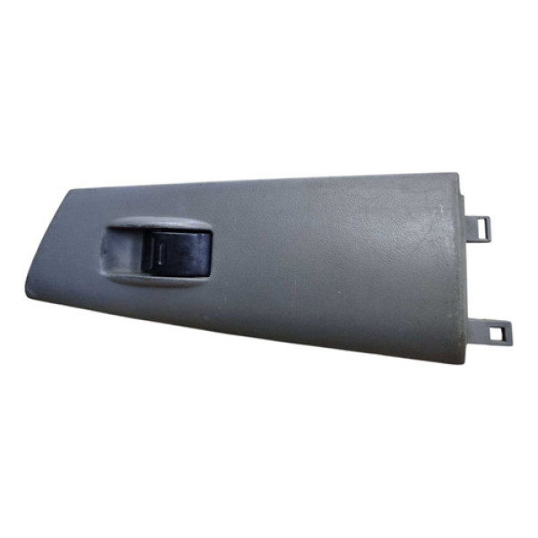 Moldura Botão Vidro Eletrico Corolla Dianteiro Direito 2005