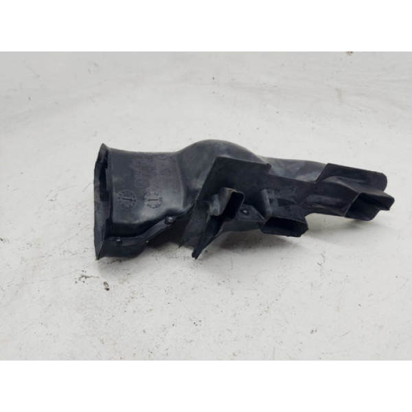 Duto Ar Vw Gol / Fox 2010