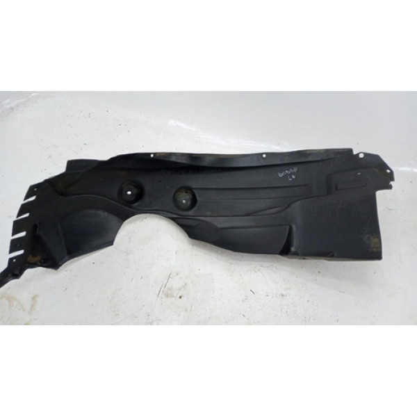 Parabarro Dianteiro L.e Original Dodge Journey 2009 A 2014