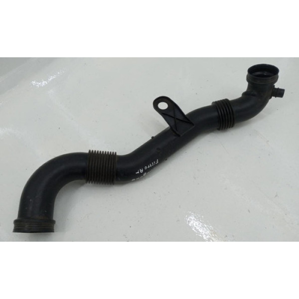 Mangueira Duto Filtro De Ar Jeep Renegade 2020