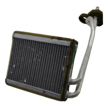 Radiador Ar Quente K...