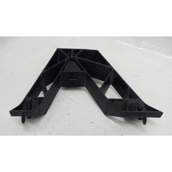 Apoio Suporte Porta Luvas Ranger 2019