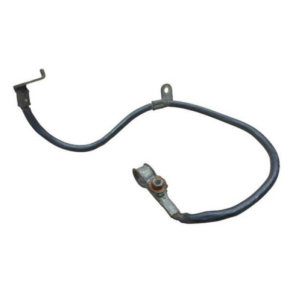 Cabo Negativo Sentra 2006 2007 2008