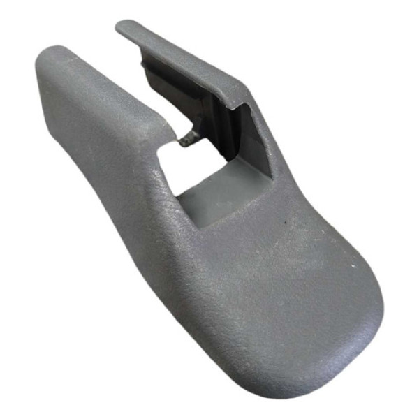 Acabamento Trilho Banco Honda Accord 2006