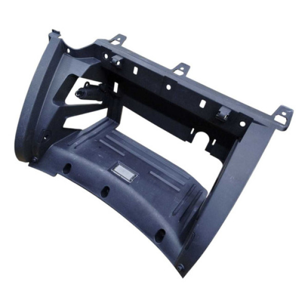 Suporte Porta Luvas I30 2009 2010 2011 2012