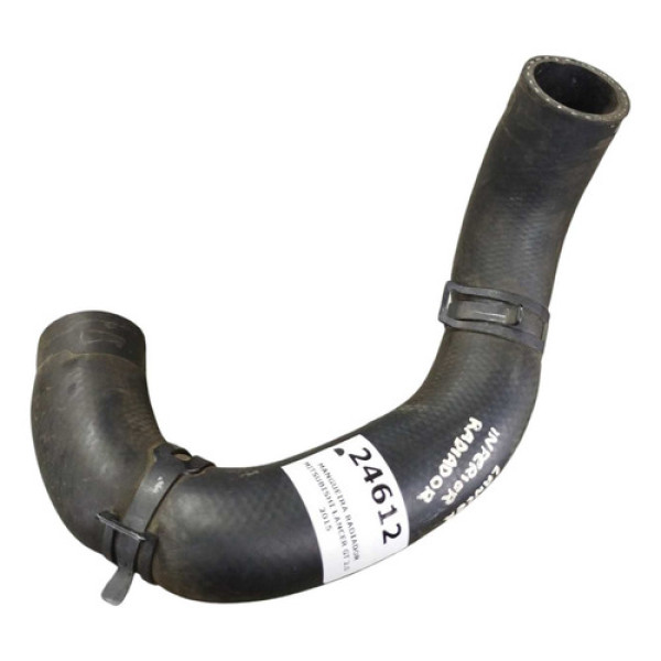  Mangueira Radiador Mitsubishi Lancer Gt 2.0 2015