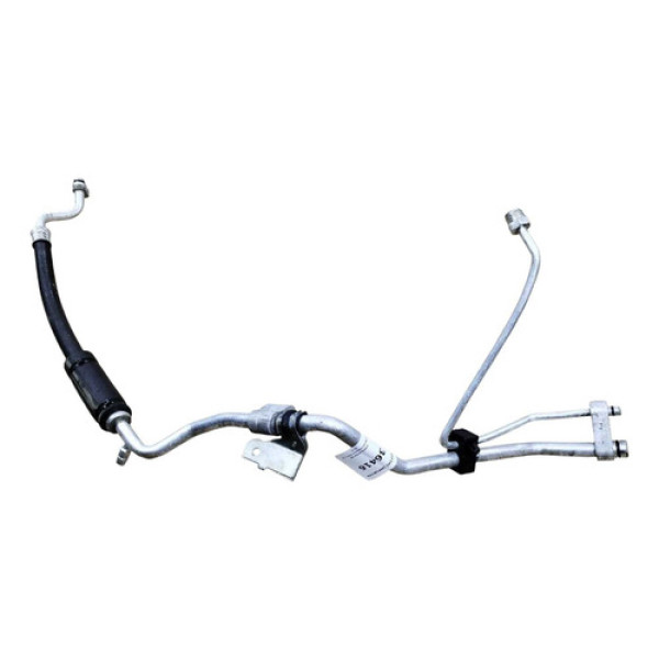 Mangueira Ar Condicionado City 1.5 2015